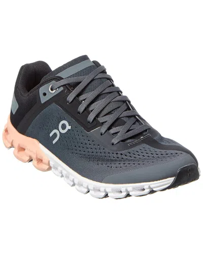 On Running Cloudflow Sneaker