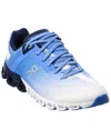 On Running Cloudflow Sneaker In Blue