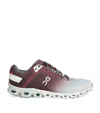 On Running Cloudflow Trainers