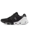 On Running Cloudflyer 4 'black White'