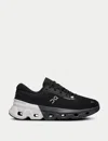 On Running Cloudflyer 5 In Black