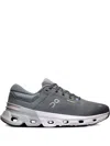 On Running Cloudflyer 5 "stone/glacier" Sneakers