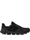 On Running Cloudflyer "all Black" In Black