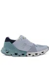 On Running Cloudflyer Sneakers In Blue