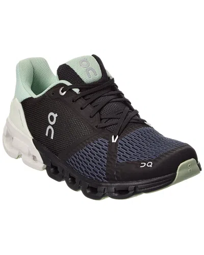 ON ON RUNNING CLOUDFLYER WIDE 1 SNEAKER