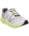 On Running Cloudgo 1 Sneaker