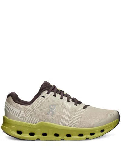 On Running Cloudgo Sneakers In Multi