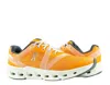 On Running Cloudgo Turmeric/aloe Men's Running Shoes 55.98631 In Orange