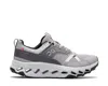 On Running Cloudhorizon Low-top Sneakers In Grey