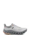 On Cloud Horiz 2 Sneaker In Multi