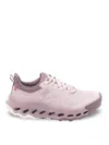 On Running Cloudhoriz 2 Sneakers In Purple