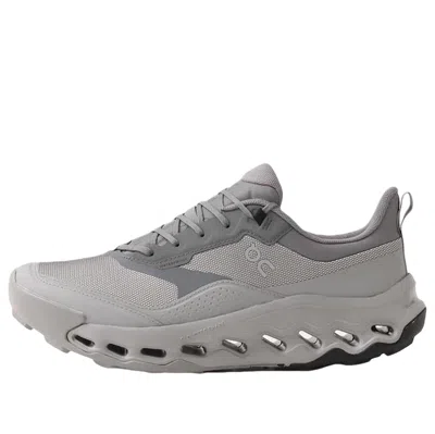 On Running Cloudhoriz 2 Wp Sneakers In White
