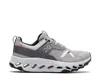 On Running Cloudhorizon Low-top Sneakers In Grey