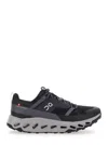 On Running Cloudhorizon Trainers In Black