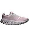 On Running Cloudhoriz Hiking Shoe In Multi