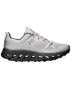 On Running Cloudhoriz Hiking Shoe In White