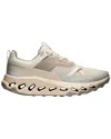 On Running Cloudhoriz Hiking Shoe In Neutral