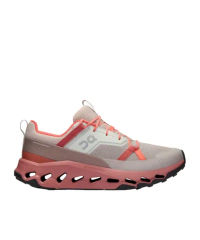 On Running Cloudhorizon Hiking Sneakers