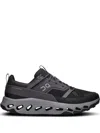 On Running Cloudhorizon Trainers In Black