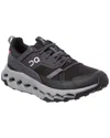 On Running Cloudhorizon Trainers In Black