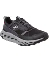 On Running Cloudhorizon Trainers In Black