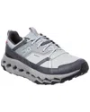 On Running Cloudhorizon Sneaker In Grey