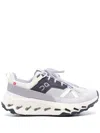 On Running Cloudhoriz Sneakers In White