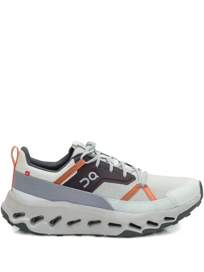 On Running Cloudhorizon Sneakers