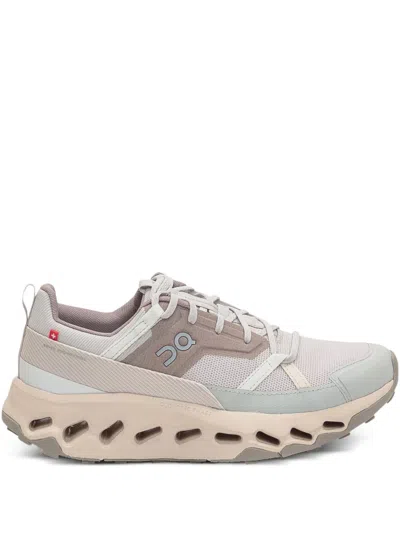 On Running Cloudhorizon Sneakers