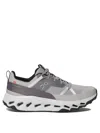 On Running Cloudhorizon Low-top Sneakers