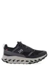 On Running Cloudhorizon Trainers In Black