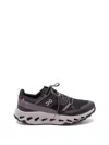 On Running Cloudhorizon Trainers In Black