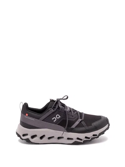 ON RUNNING `CLOUDHORIZON` SNEAKERS