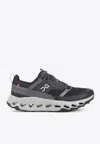 On Running Cloudhorizon Sneakers In Animal Print