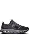 On Running Cloudhorizon Sneakers In Black