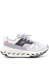 On Running Cloudhorizon Trainers In Blue