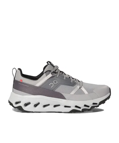 ON RUNNING ON RUNNING CLOUDHORIZON SNEAKERS