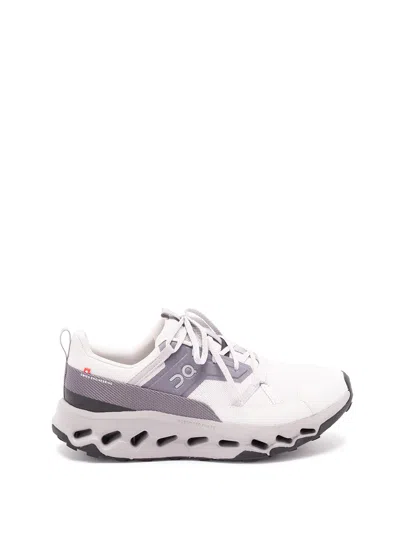 ON RUNNING `CLOUDHORIZON` SNEAKERS