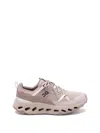 On Running `cloudhorizon` Sneakers In Gray