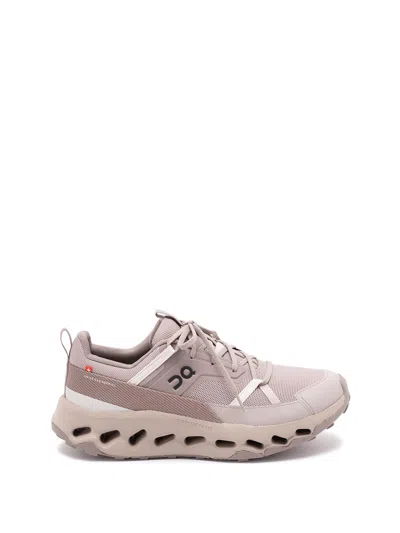 On Running `cloudhorizon` Sneakers In Gray