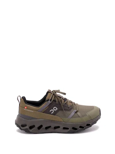 ON RUNNING `CLOUDHORIZON` SNEAKERS