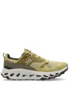 On Running Cloudhoriz Safari Ice Sneaker In Green