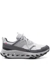 On Running Cloudhorizon Sneaker In Grey