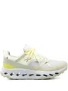 On Running Cloudhorizon Sneakers In Grey