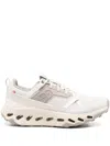 On Running Cloudhorizon Sneakers In Neutral