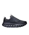 On Running Cloudhorizon Sneakers In Black
