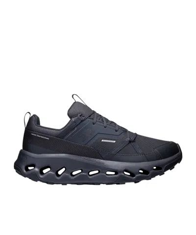 ON RUNNING CLOUDHORIZON WATERPROOF SNEAKERS