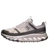 On Running Cloudhorizon Waterproof 'fog Thorn'