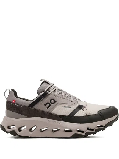 On Running Wasserfest Cloudhorizon Trainers
