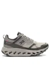 On Cloudhoriz Wp Sneakers In Multi